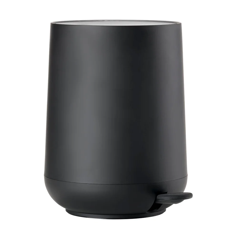 Nova pedalbøtte 5 l v:3935374 Nova pedalbøtte 5 l v:3935374