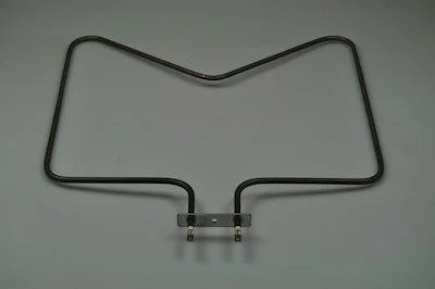 Element for undervarme, Prima komfyr & stekeovn v:5056235