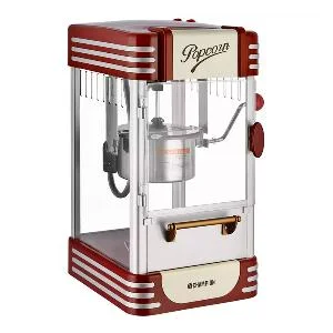 Popcornmaskin retro v:4790775 Popcornmaskin retro v:4790775