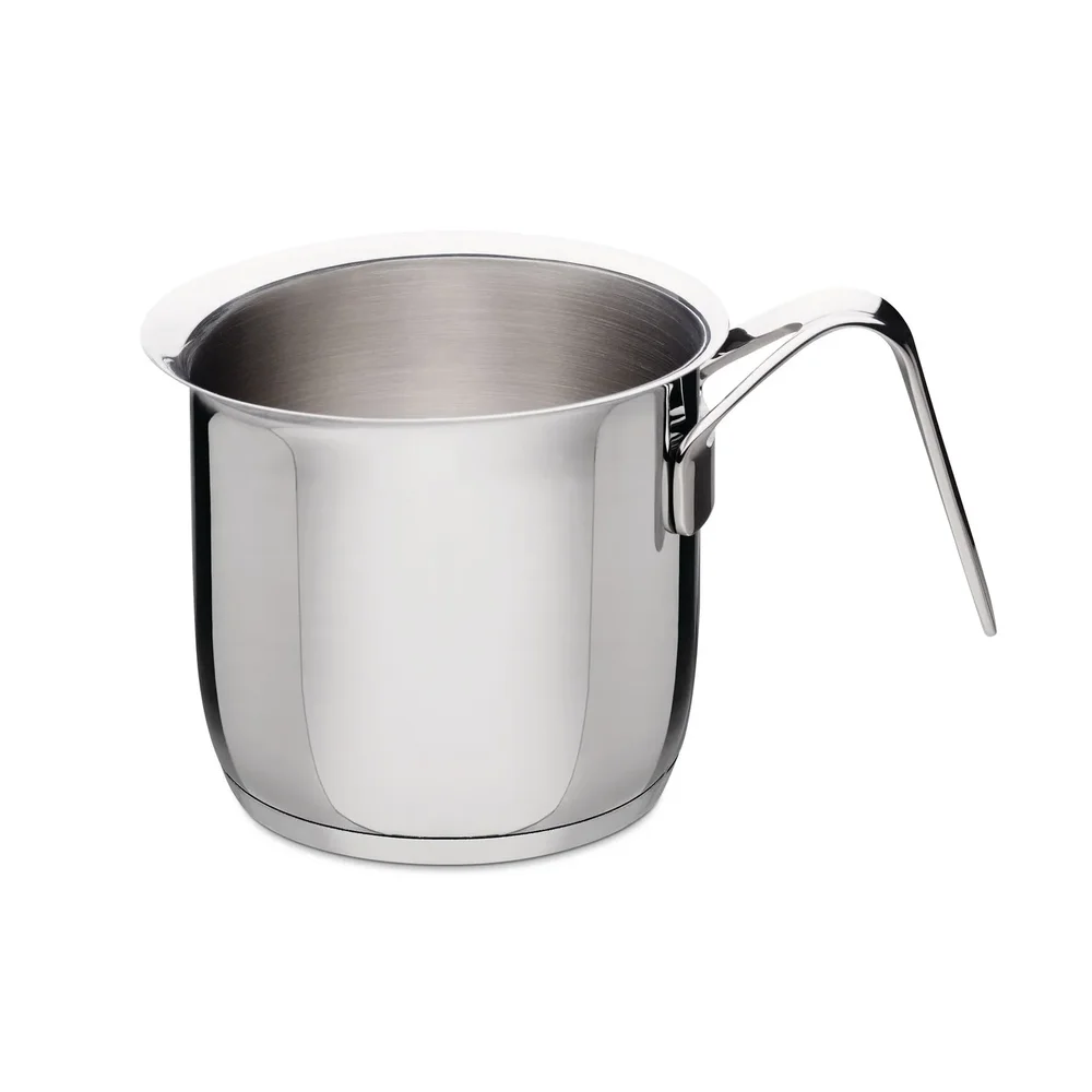 Pots&Pans melkekasserolle v:2644880