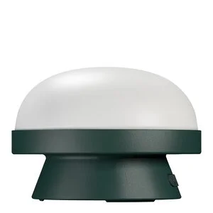 Soft Spot Solar solcellelampe dots 8,5 cm forest green v:3926623 Soft Spot Solar solcellelampe dots 8,5 cm forest green v:3926623