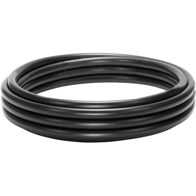 Gardena Pipeline tilkoblingsrør, UV-bestandig, 25 mm, 10 m | 02718-20
