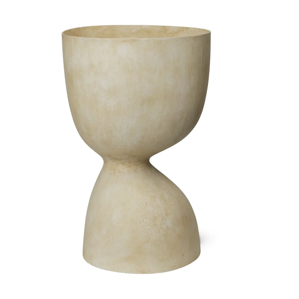Evoke krukke 70 cm v:9320115