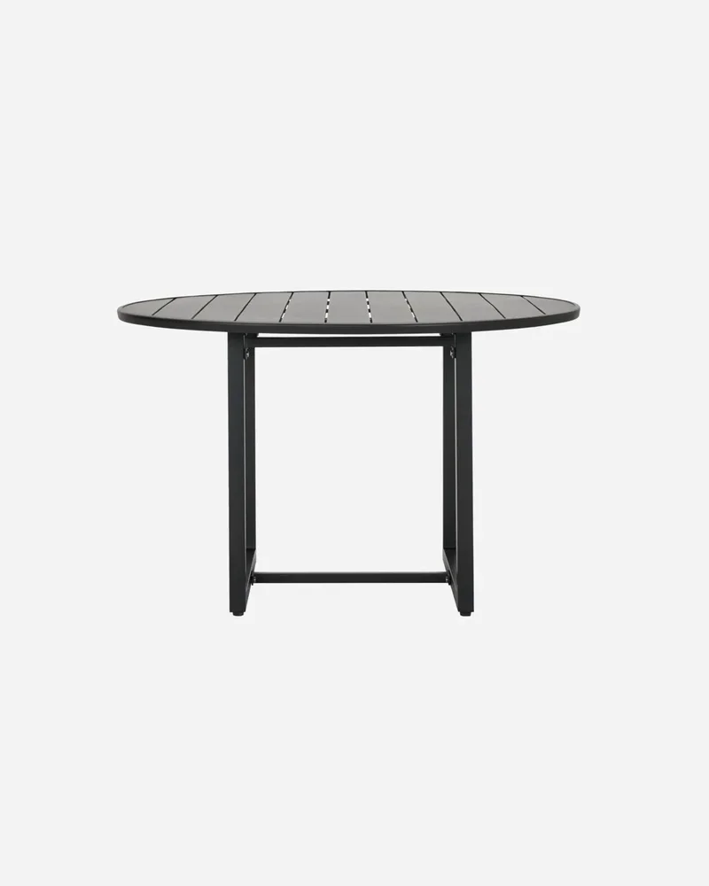 Helo bord Ø120 cm v:4446719