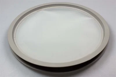 Lofilter, Husqvarna-Electrolux tørketrommel (finfilter) v:5675795