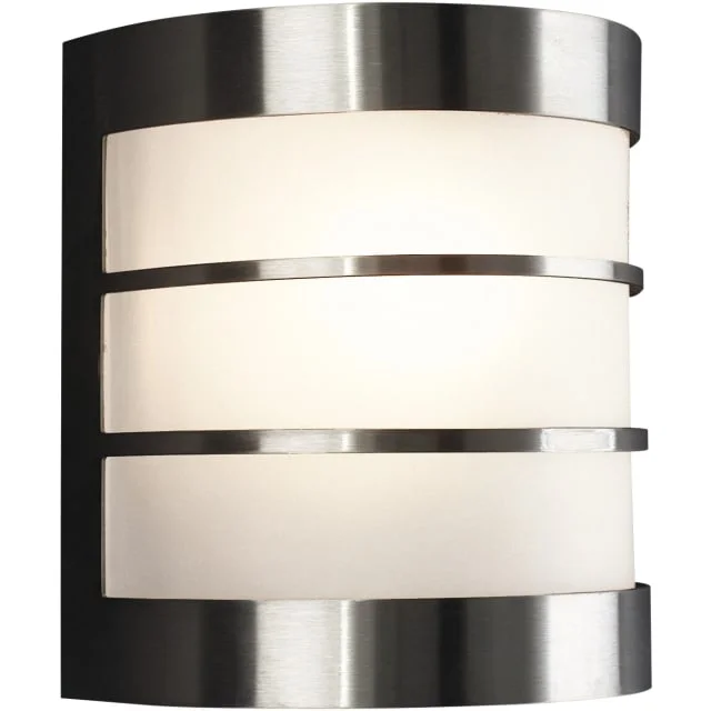 Philips myGarden Calgary vegg utelys | 915006002801 Philips myGarden Calgary vegg utelys | 915006002801