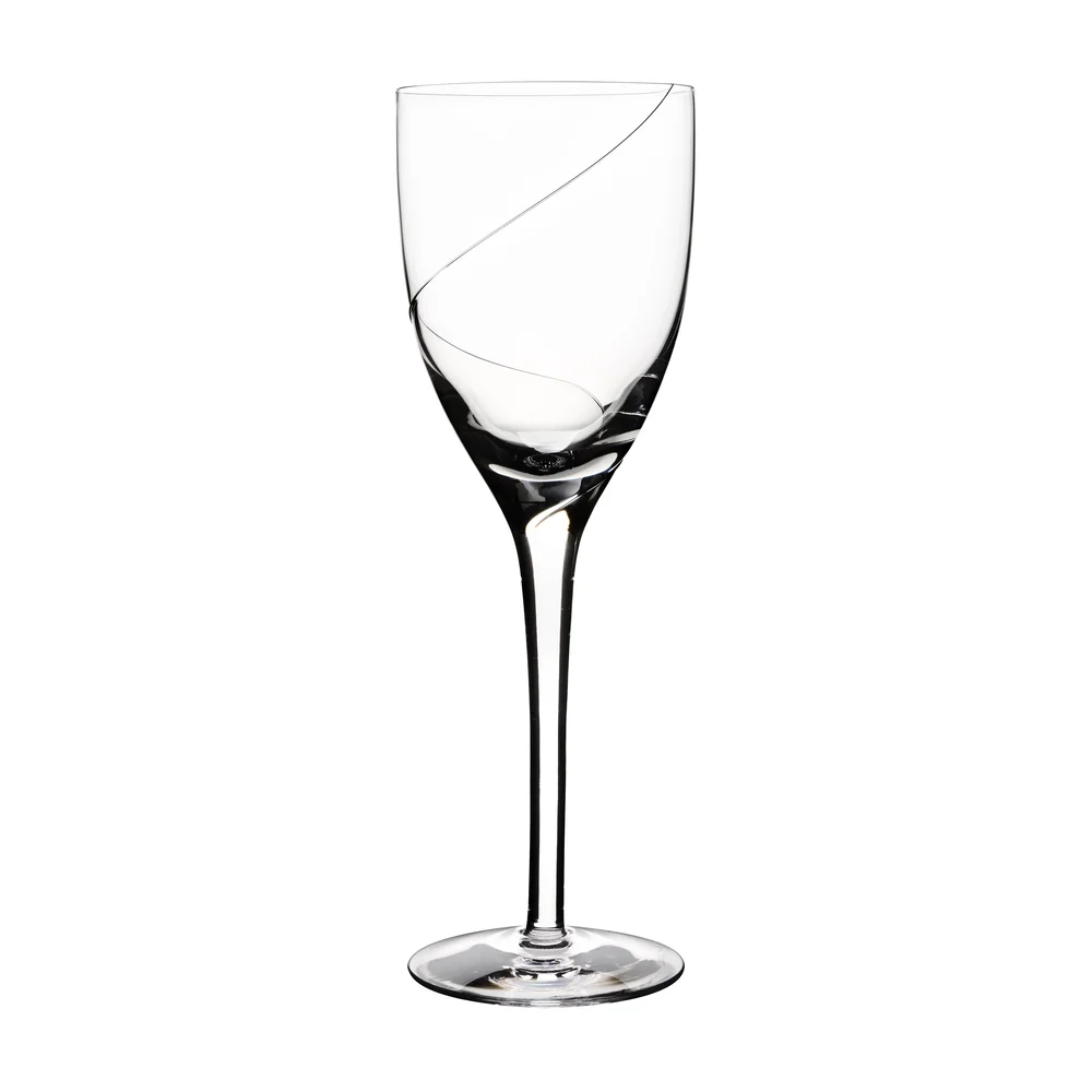 Line vinglass 28 cl v:6889180