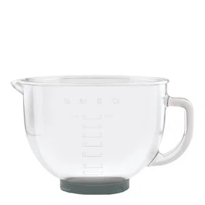 Bolle SMGB04 i glass 4,8 l klar v:6666283 Bolle SMGB04 i glass 4,8 l klar v:6666283
