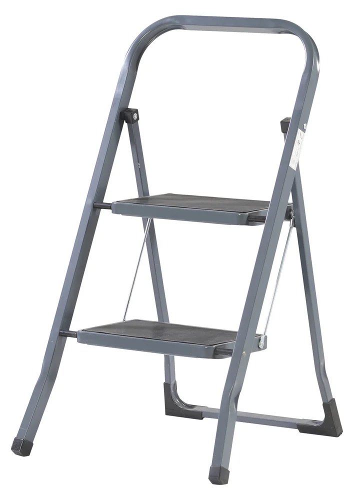 Trappestige 2 trinn v:2762595 Trappestige 2 trinn v:2762595
