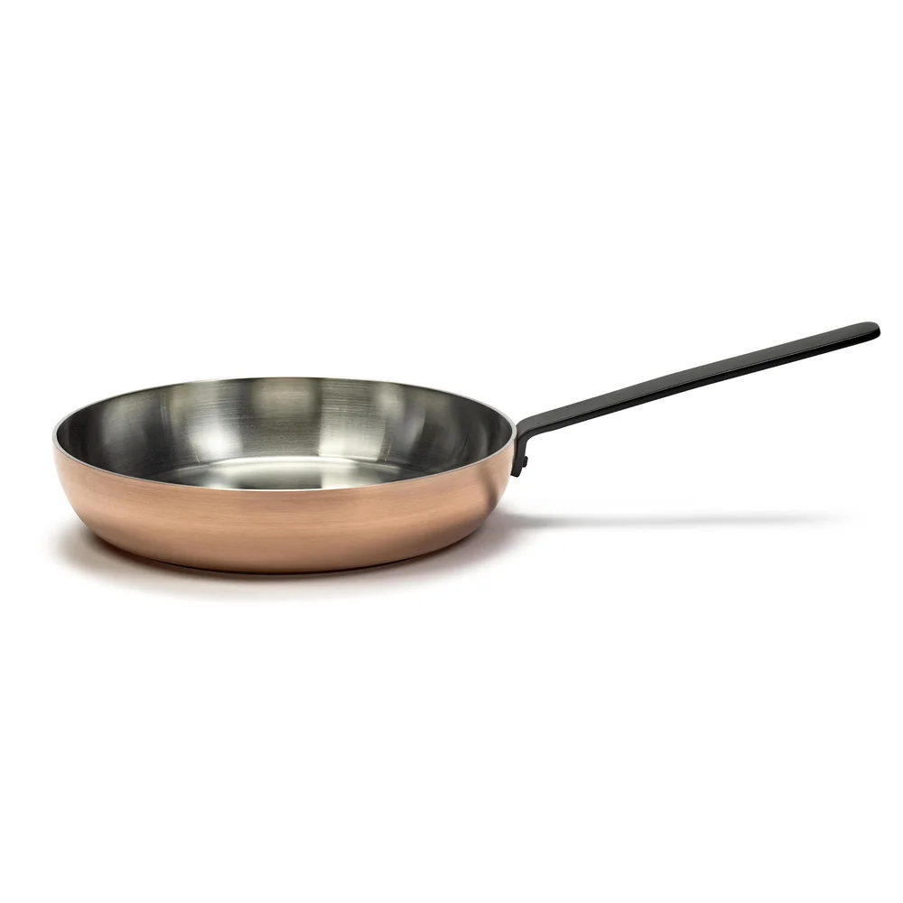Base stekepanne 24 cm v:7108730