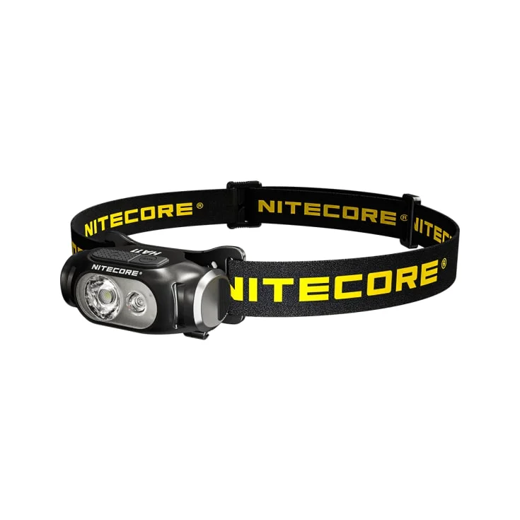 Nitecore HA11 UHE hodelykt | 21049 Nitecore HA11 UHE hodelykt | 21049