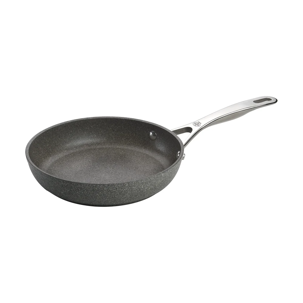 Ballarini Ti-X stekepanne aluminium v:2946113