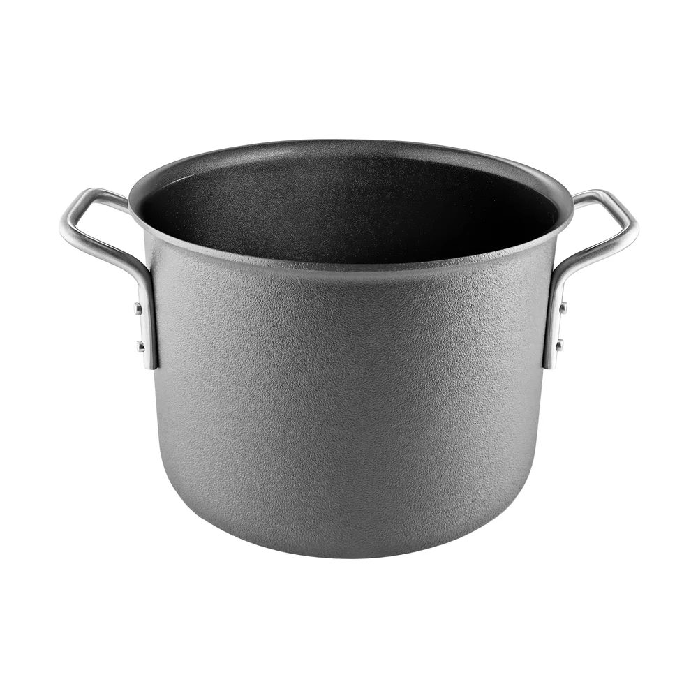 Eva Trio Grey Line gryte v:3672717 Eva Trio Grey Line gryte v:3672717