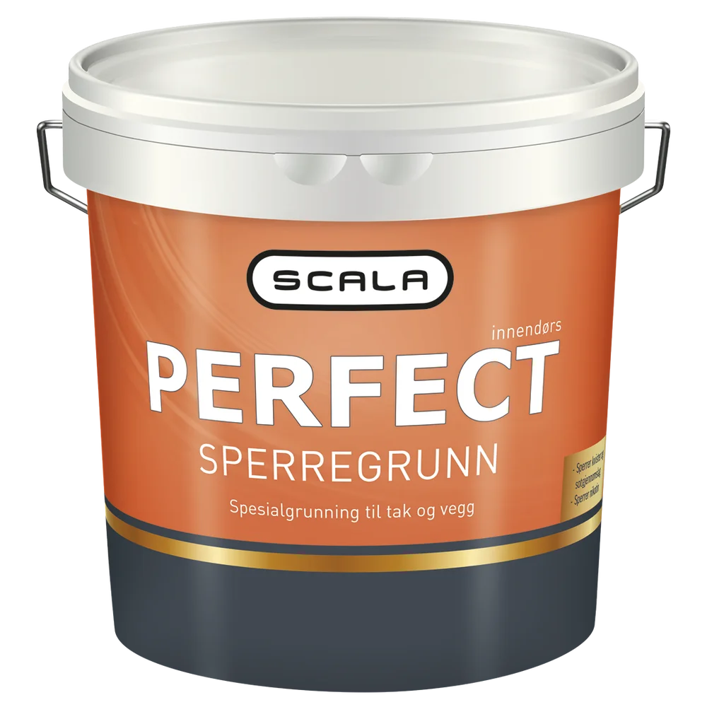 Perfect sperregrunning 3l v:5335373 Perfect sperregrunning 3l v:5335373