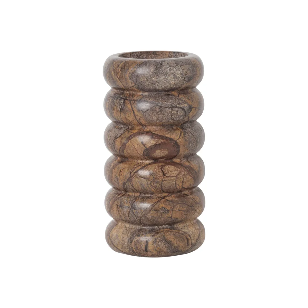 Bendum vase v:1119011