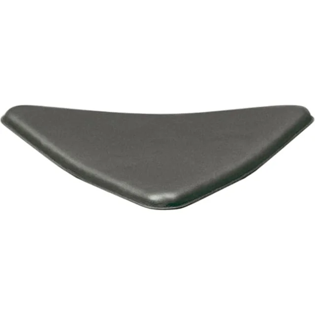 Etac Edge sete. grå | 81801132