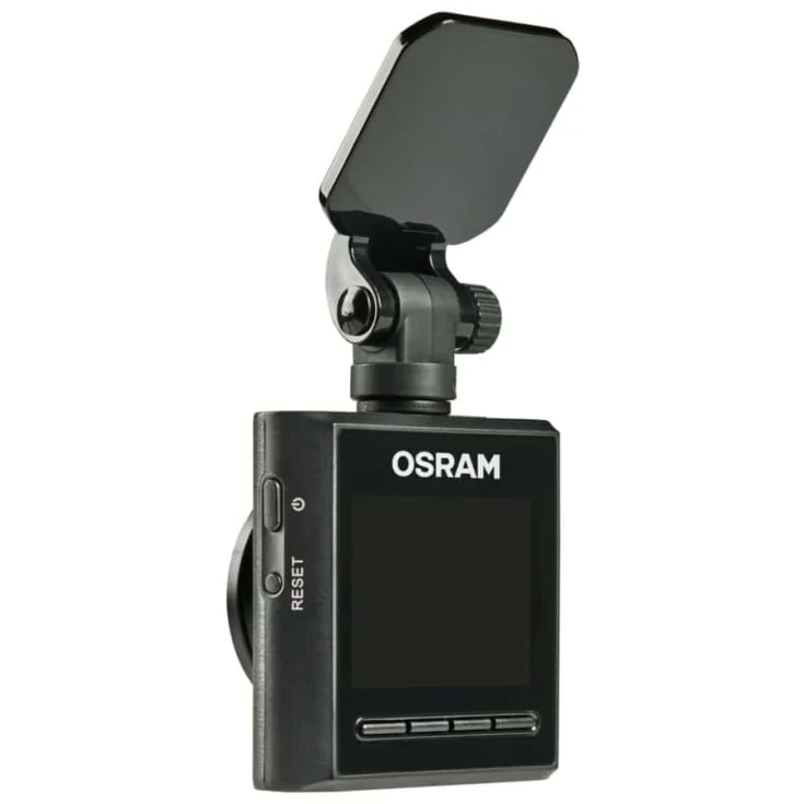 Osram frontrutekamera, Roadsight 2500 | OSODC2500