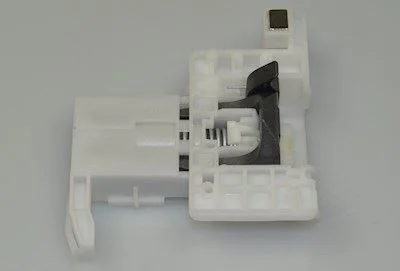 Dørlås, Bosch oppvaskmaskin v:6634714