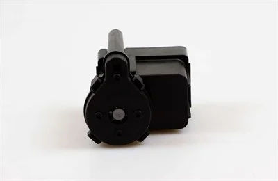 Pumpe, Bellavita tørketrommel v:8221069