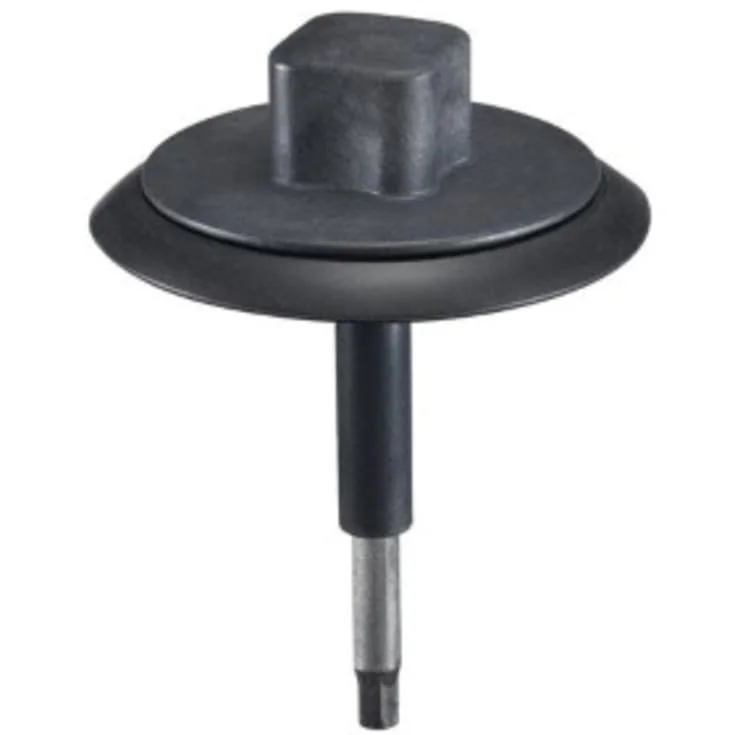 Blanco Infino MXI propp, sort | BC-A121711 Blanco Infino MXI propp, sort | BC-A121711