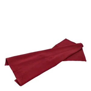 Kjøkkenhåndkle 50x70 cm rumba red v:6801507