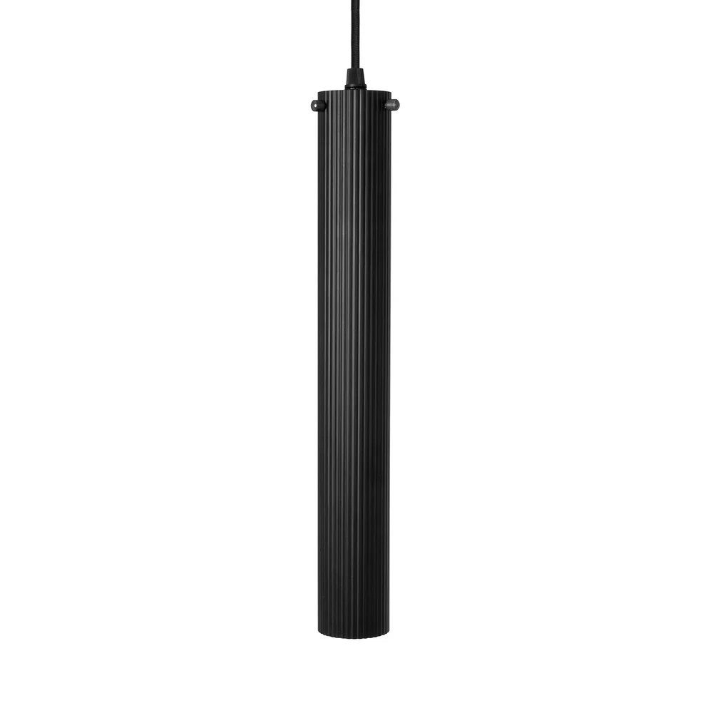 Hubble pendel 38 cm v:8593303