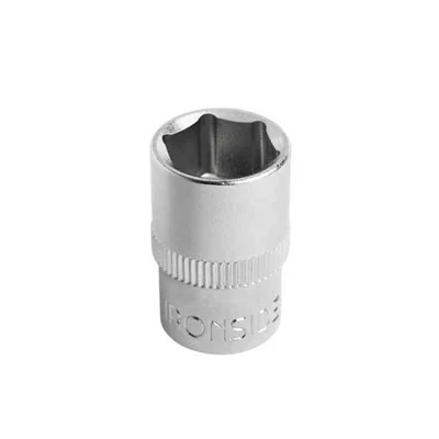 Pipe 3/8 19mm 6 kant cv v:9842510 Pipe 3/8 19mm 6 kant cv v:9842510
