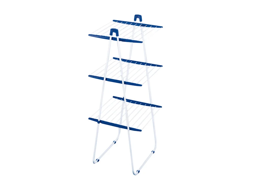 Tørkestativ Tower Condor v:6811675 Tørkestativ Tower Condor v:6811675