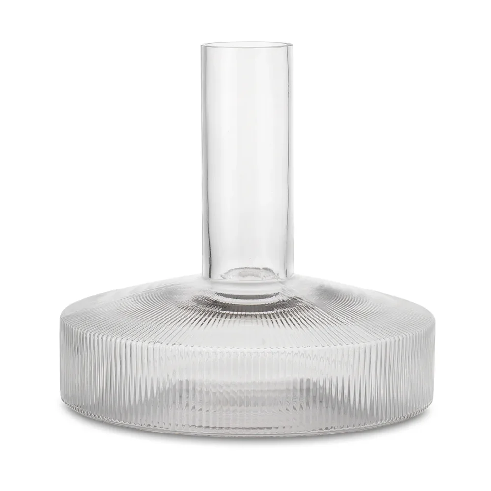 Ripple vinkaraffel v:4518598 Ripple vinkaraffel v:4518598