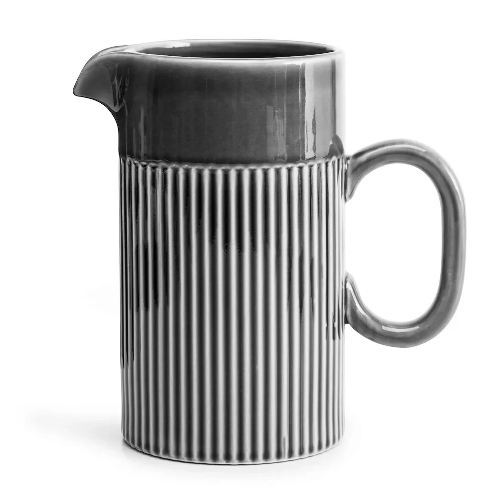 Coffee & More kanne 1 l v:9436288 Coffee & More kanne 1 l v:9436288