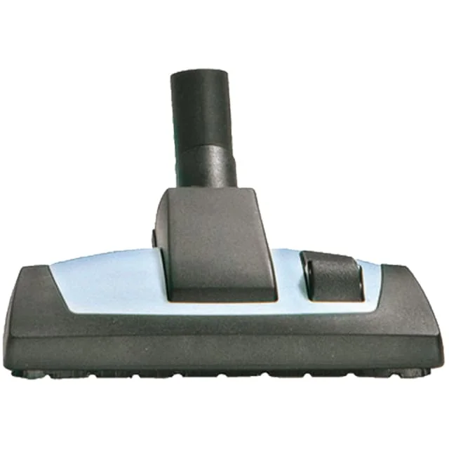 Foma kombimunnstykke Premium | 147504