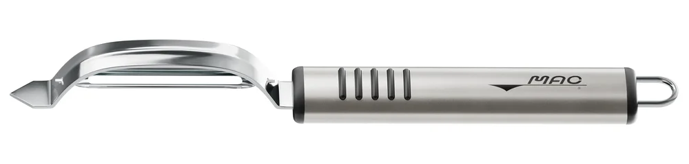 POTETSKRELLER 21,6CM PRESISJONSSLIPT RF STÅL v:4776507 POTETSKRELLER 21,6CM PRESISJONSSLIPT RF STÅL v:4776507