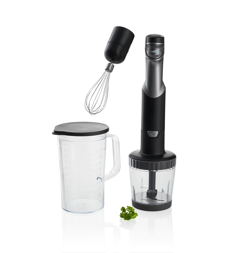 SM-1000FP Essential Power stavmikser v:9476660
