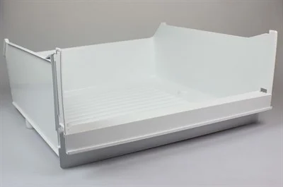 Skuff, Blaupunkt kjøl og frys – 200 mm x 435 mm x 470 mm (uten front) v:3147335 Skuff, Blaupunkt kjøl og frys – 200 mm x 435 mm x 470 mm (uten front) v:3147335