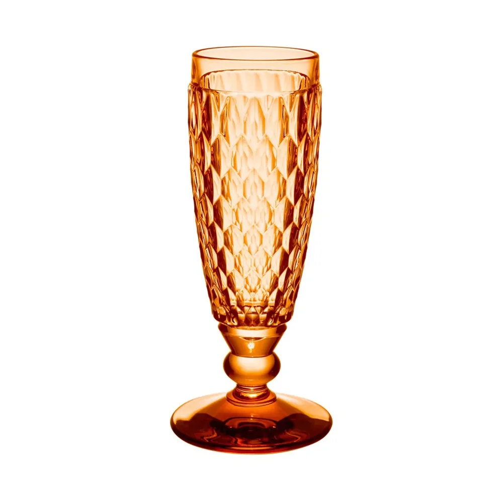 Boston champagneglass 12 cl v:8741980 Boston champagneglass 12 cl v:8741980