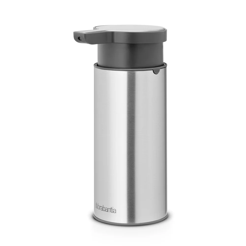 Brabantia såpedispenser v:4637122