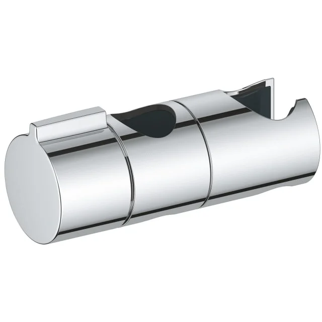 Grohe Vitalio Universal glider, krom | 27723001 Grohe Vitalio Universal glider, krom | 27723001