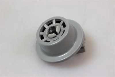 Hjul, Siemens oppvaskmaskin (1 stk nedre) v:8949992