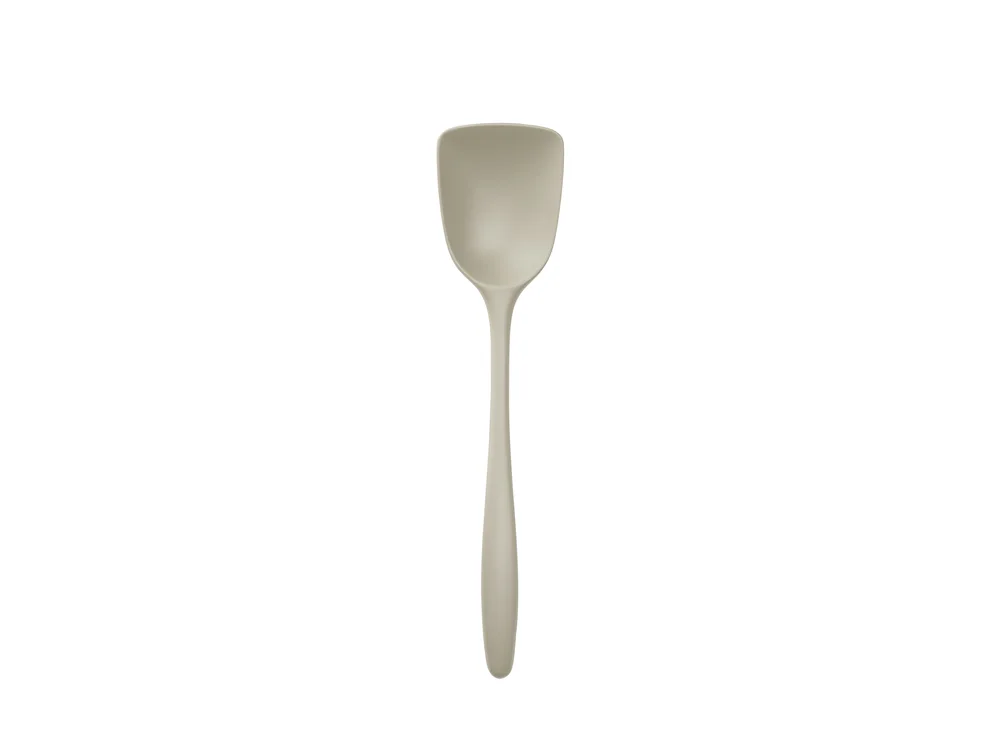Gryteskje Bred Humus v:5470410 Gryteskje Bred Humus v:5470410