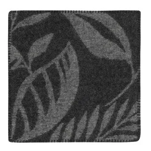 Briksdalen ull sitteunderlag 43×43 cm koksgrå v:9218278