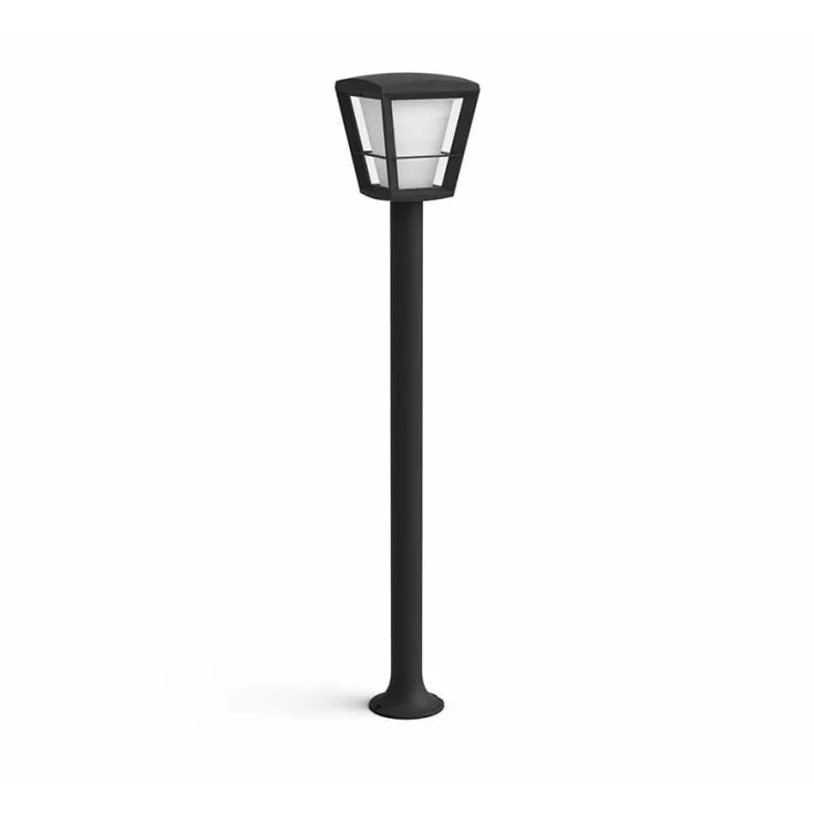 Philips Hue Econic pullert | 915005732701