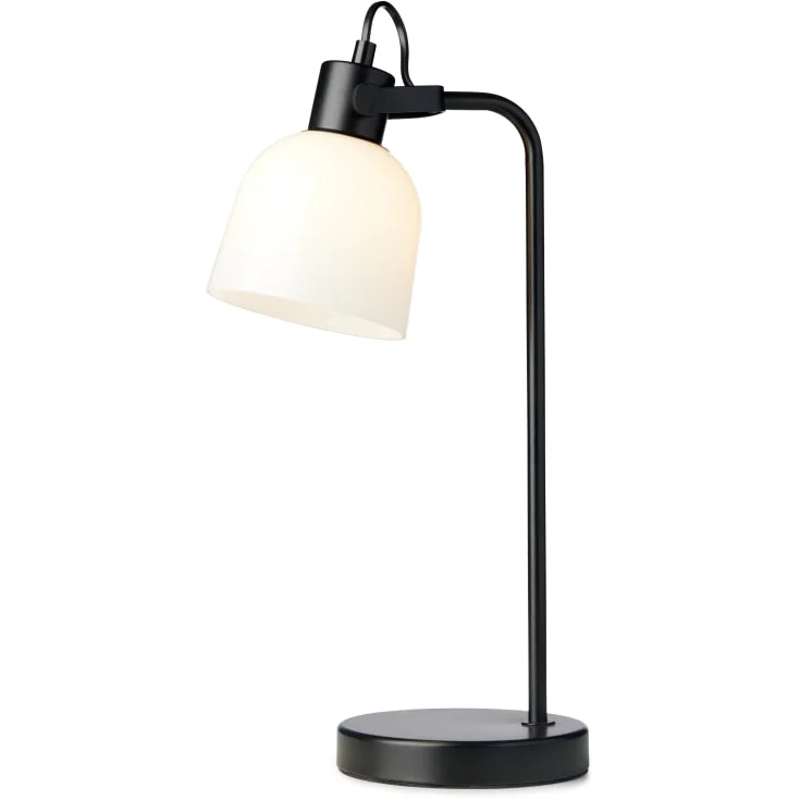 Halo Design Glow bordlampe | 747214 Halo Design Glow bordlampe | 747214