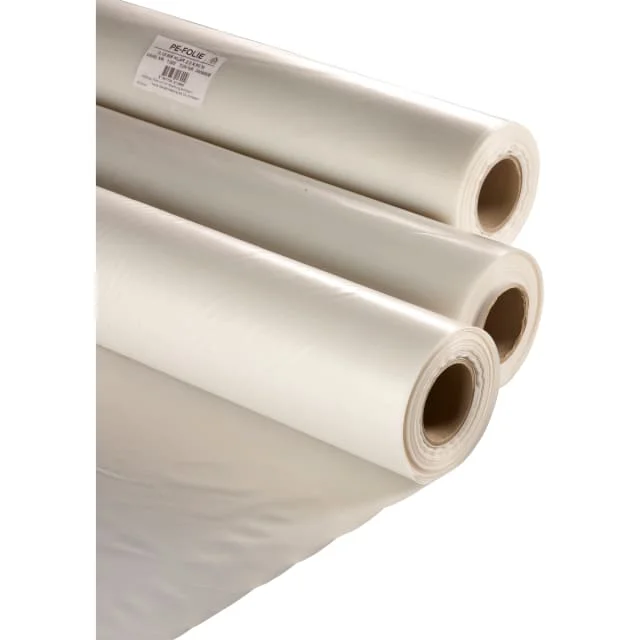 Eric Storm dekkfolie 0,07 mm, 2 m x 50 m | 1206