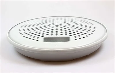 Filter, Asko tørkeskap & industri tørketrommel v:7900732 Filter, Asko tørkeskap & industri tørketrommel v:7900732