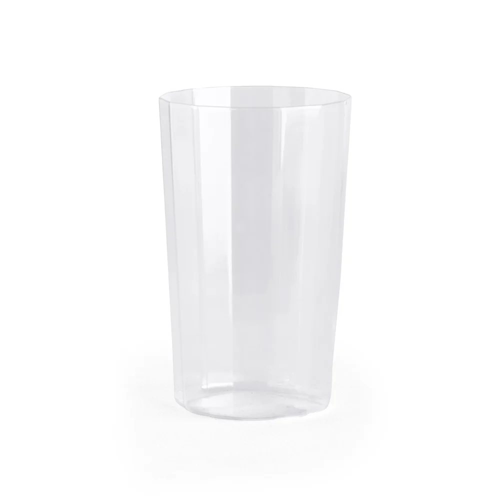 Angle drikkeglass v:5146411 Angle drikkeglass v:5146411