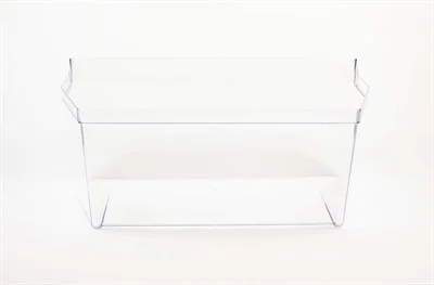 Skuff, Faure kjøl og frys - 183 mm / 207 mm x 470 mm x 193 mm / 240 mm v:4742141