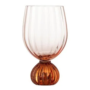 Taurin vinglass 43 cl rosa v:4359736
