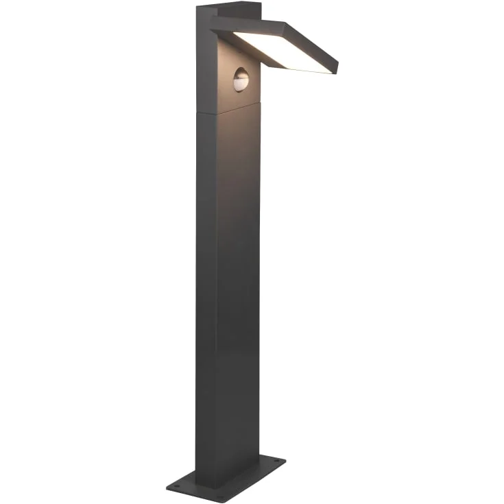 Trio Lighting Horton pullert, sensor, 50 cm | 526369142