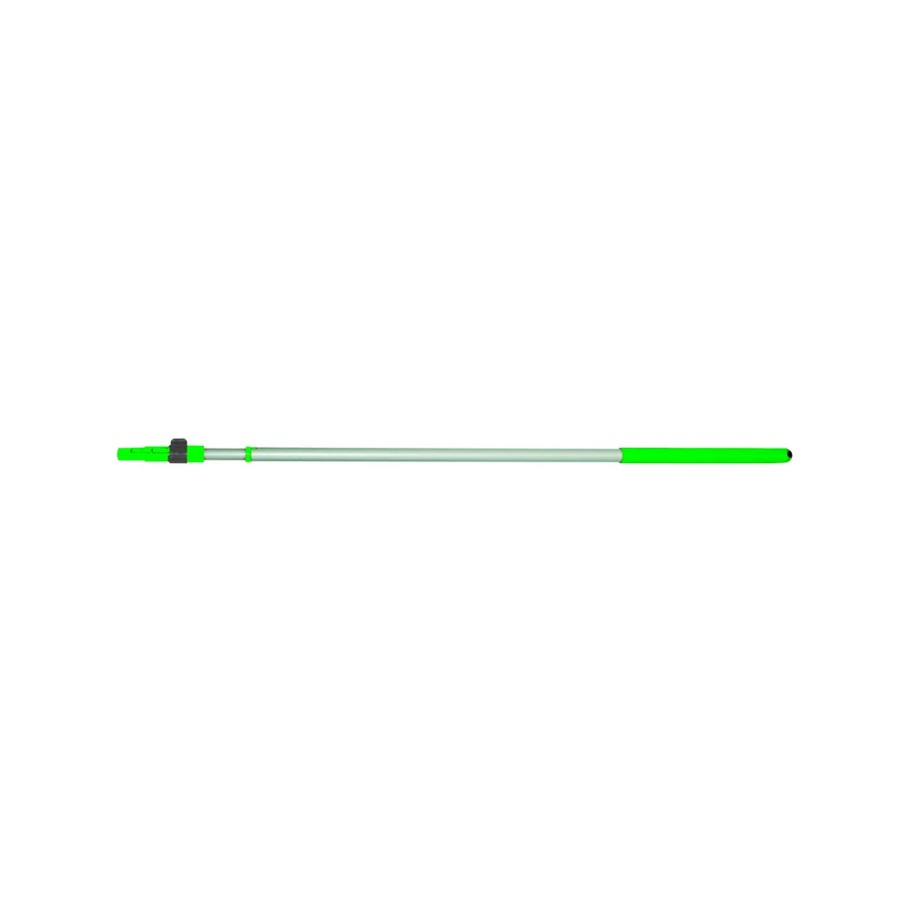 Forlengerskaft 115-200cm v:5349656 Forlengerskaft 115-200cm v:5349656