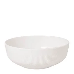 Afina skål 15 cm hvit v:1147719